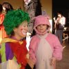 2007 carnevale (50)